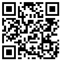 QR Code for 3QL7Jp4Zv7yQvyrFrUVZfbirCcypBSd3yn