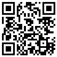 QR Code for 3QL7XpCvoBE7cqBZnu2eehG3uAo1xmX6Me