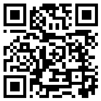 QR Code for 3QL7qfsKQDWzg95T3xEYbNhHRH8LLsLRdc