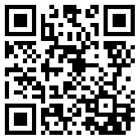 QR Code for 3QL9mBC9tXBGuS2zmRHdYcpVooshBZ6bgW