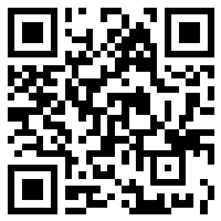 QR Code for 3QL9tkrHeYpeUcL3vDDjSjs3S59FtGDaTU