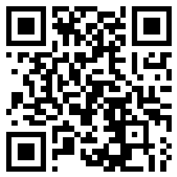 QR Code for 3QLAhWrXr4ms8Pbw81HYoXT9GUSKfDn234