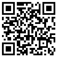 QR Code for 3QLBDnLNBPj6DDCaUBsDu66SSSp3EDoeVW