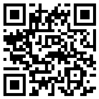 QR Code for 3QLBVYnGxDRcJTqFFhq4SWgv8XJ6msLcng