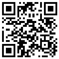 QR Code for 3QLCVsMfnjn5CKo6ADGrteMuWZxr5Neeiw
