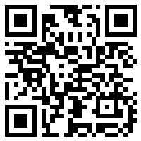 QR Code for 3QLChfxRfd4oC44chCfuKZLEHK67Ry5Cwf