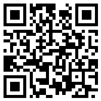 QR Code for 3QLD6KEXByfMdoZz9T5MAtDnV3ueMm4sKN
