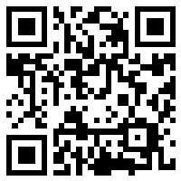QR Code for 3QLEFJ86gKDrEBgdsvWJ64N45Q97PcNoib