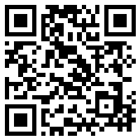 QR Code for 3QLEeeWgJxhKLMFqMDsWfkYnej9dZG874v