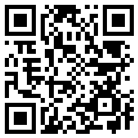 QR Code for 3QLEnTeeAmyapjrQ6sdykNEfAfWrn89hff