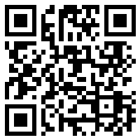 QR Code for 3QLEvhwFSCpt2hMMkwjhBihkH5vmmdHg9Q
