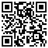 QR Code for 3QLFSq57vU6Et9kBEjLx8XDWoYuQcbY4Ao
