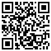 QR Code for 3QLGZbyerFT9TudA66PyZSN1QDuY7ZkP2n