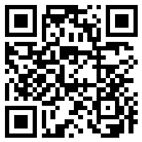 QR Code for 3QLH2vieEmshdo3v655wo2GjRuo6AN9NBa