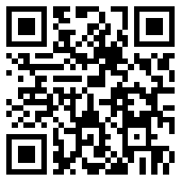 QR Code for 3QLHrs3vsY5jvectpYGugvbamLPPzMqjSq