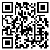 QR Code for 3QLJ1TdRXmViq3wMLqUdKsDdyGjLHAMatj