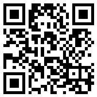 QR Code for 3QLJbP884s2WxN49Gok22R8bdqZfsPsBKE