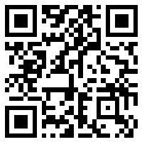 QR Code for 3QLJrCxWN1xMTUH73M8WqEM8HYhpeRQdFQ