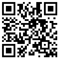 QR Code for 3QLKDEAZUQmicvnhmMFZzmBbdivQT1MAcx