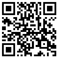 QR Code for 3QLLJ67mSntabf53SM8Rr7qLCdAZva8MTP