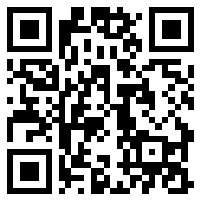 QR Code for 3QLLLTCNzpvTPHVip99BrGF4rRQTpKpAQL