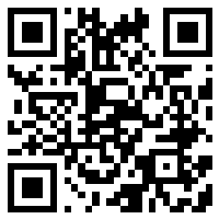 QR Code for 3QLLfSzHWnKyfFCDbhbw1caEbeDfM4EQhf