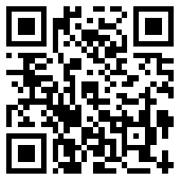 QR Code for 3QLM9L4EF2ePJ1XYEbasdnr2SkfwhH3Mvy
