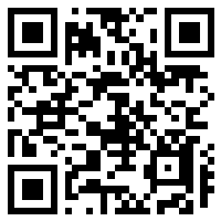 QR Code for 3QLMCsUTScnkHMrXFbNQvPyr9BbwV6KwTS