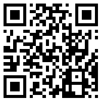 QR Code for 3QLMfxkoRgH5uqd46UDDNtPCsm2U16Y5Aq