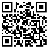 QR Code for 3QLNHA7HA4Hs7GUZ2ZZHq9WA2LSi2GTvSR