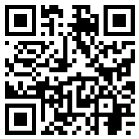 QR Code for 3QLNK8nR8WkgR4xFGGSqAixHZ9EBpHic4e