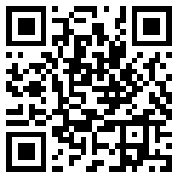 QR Code for 3QLPCTUZpZzeBWoTZLCDZMRc6uaQQJZ9QX
