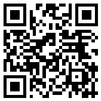 QR Code for 3QLPHFytt25WxnGkhyJvj7SFbfxCFs8mth