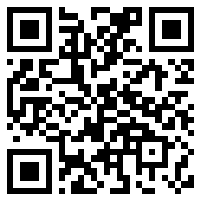 QR Code for 3QLPXU7f4iDgndN8zFYbADFZEaT4Ne3xJK
