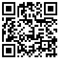 QR Code for 3QLQQKnY7b3sjtDefuney3HdzMP3GJwkWr