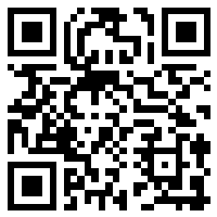 QR Code for 3QLQRAhJ8d12qfPNpWfeaEiRvxGDPWhfxc