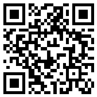 QR Code for 3QLQtPqSTExNdfSpgF9WWWu2oAL6xvnScx