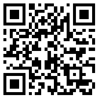 QR Code for 3QLR8fSuTdfUDF6iTr6DY3WmZyhPELZE2a