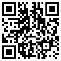QR Code for 3QLRG8JBjYEodfVWHYgbQkWPxEYrJpWmsZ