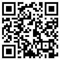 QR Code for 3QLRM9MXZnGfKH2RwqaNXUGx8jQdpNZWrK
