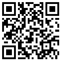 QR Code for 3QLRYoZ34jjDzeHRaPGTittZfSF1fk52Hi