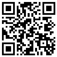 QR Code for 3QLRshxvpweXtEHPRwiHpcLsnsdeAsWKuh