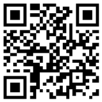 QR Code for 3QLSDZ5MFB3uCqNdYCExt1c6ZMpeHDWW6V