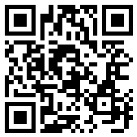 QR Code for 3QLSMpLt2AwC6UzuehraySiz4X4aQfNwTw