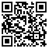 QR Code for 3QLSUBWDg7FXQdgry7YYvDsjcDXm5k1ZMT