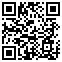 QR Code for 3QLSuXPLtwLb2y8i6DfRR2NvEFGgfiDgYz