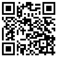 QR Code for 3QLT8Zvr3Ayqtd8bZDzs2FdCL3N29fHCcD