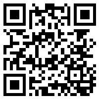QR Code for 3QLTVqi3qvEmE2H6mF8BAu2GnpCGHcZ4Rx