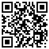 QR Code for 3QLU8UU2G5atLU75z7jKuYzmxKTVWmLTEB