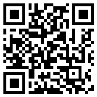 QR Code for 3QLUTLd7PuTxnpdph5QBjQuDiqU8YweNH8